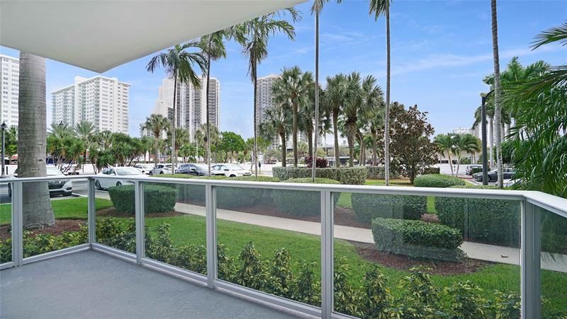 3333 NE 34 Street, Unit 109, Fort Lauderdale, FL 33308 Photo