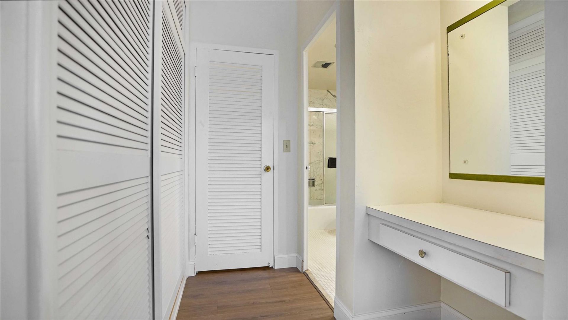 3333 NE 34 Street, Unit 109, Fort Lauderdale, FL 33308 Photo