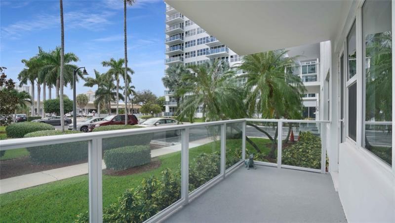 3333 NE 34 Street, Unit 109, Fort Lauderdale, FL 33308 Photo