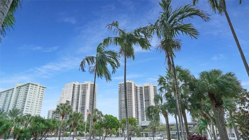 3333 NE 34 Street, Unit 109, Fort Lauderdale, FL 33308 Photo