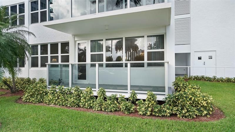 3333 NE 34 Street, Unit 109, Fort Lauderdale, FL 33308 Photo