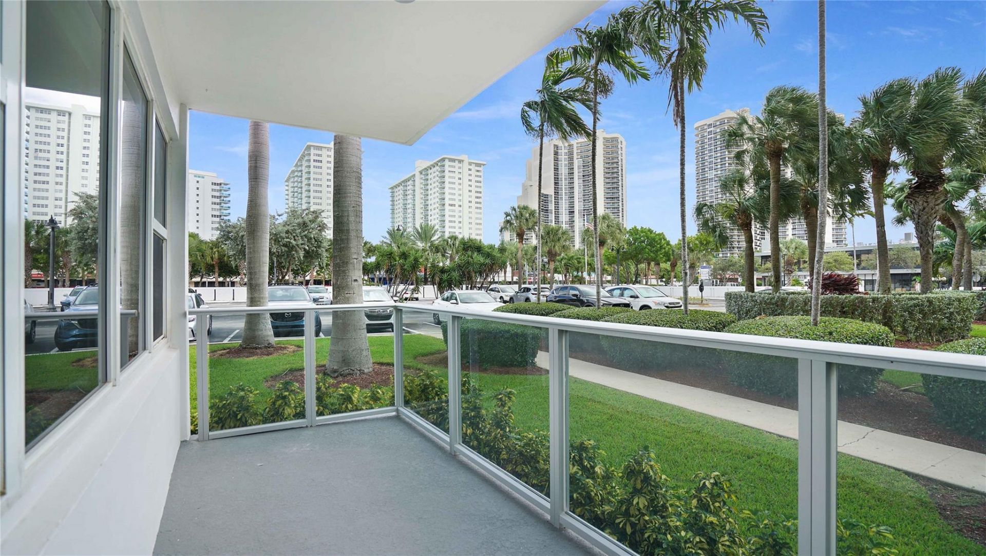 3333 NE 34 Street, Unit 109, Fort Lauderdale, FL 33308 Photo