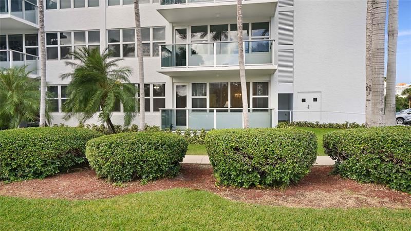 3333 NE 34 Street, Unit 109, Fort Lauderdale, FL 33308 Photo