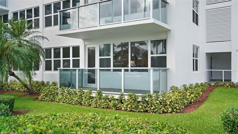 3333 NE 34 Street, Unit 109, Fort Lauderdale, FL 33308 Photo