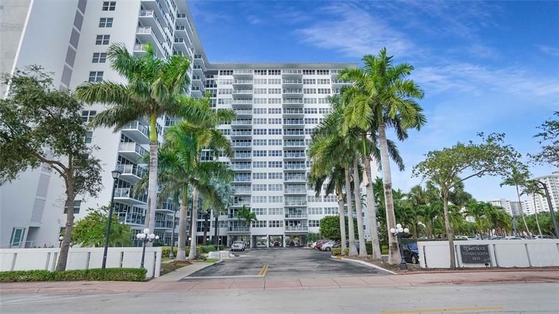 3333 NE 34 Street, Unit 109, Fort Lauderdale, FL 33308 Photo