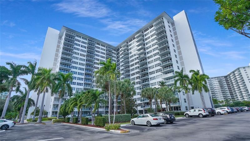 3333 NE 34 Street, Unit 109, Fort Lauderdale, FL 33308 Photo