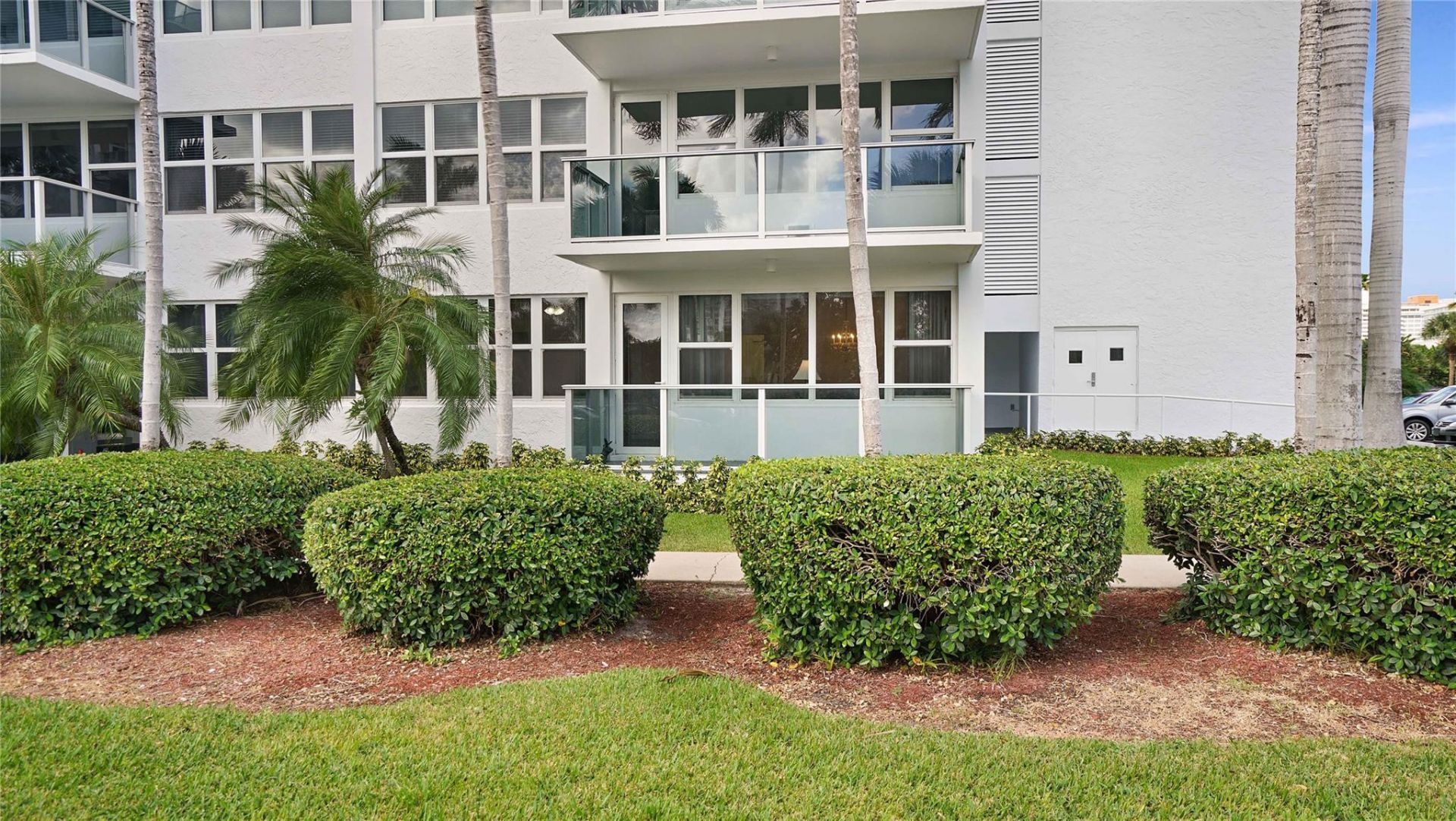 3333 NE 34 Street, Unit 109, Fort Lauderdale, FL 33308 Photo