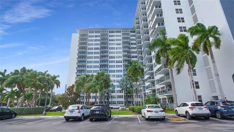 3333 NE 34 Street, Unit 109, Fort Lauderdale, FL 33308 Photo