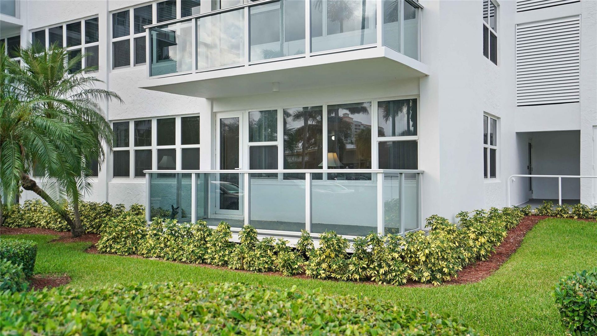 3333 NE 34 Street, Unit 109, Fort Lauderdale, FL 33308 Photo