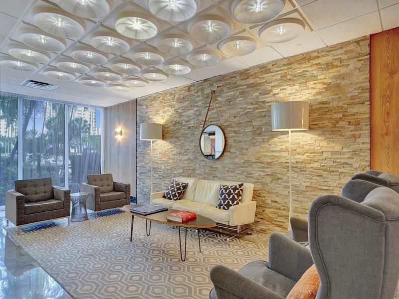 3333 NE 34 Street, Unit 109, Fort Lauderdale, FL 33308 Photo