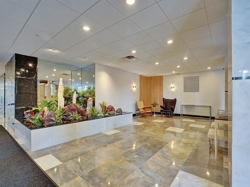 3333 NE 34 Street, Unit 109, Fort Lauderdale, FL 33308 Photo