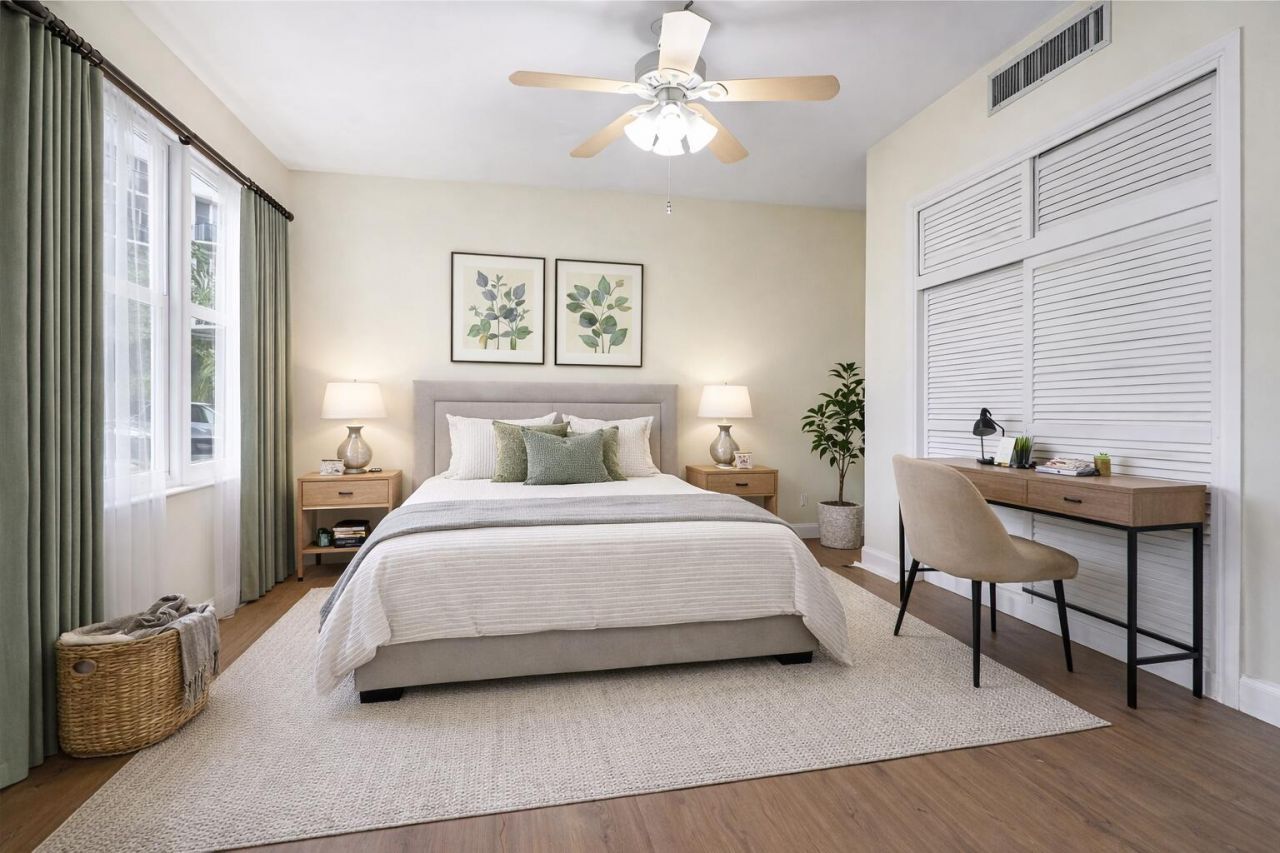 3333 NE 34 Street, Unit 109, Fort Lauderdale, FL 33308 Photo