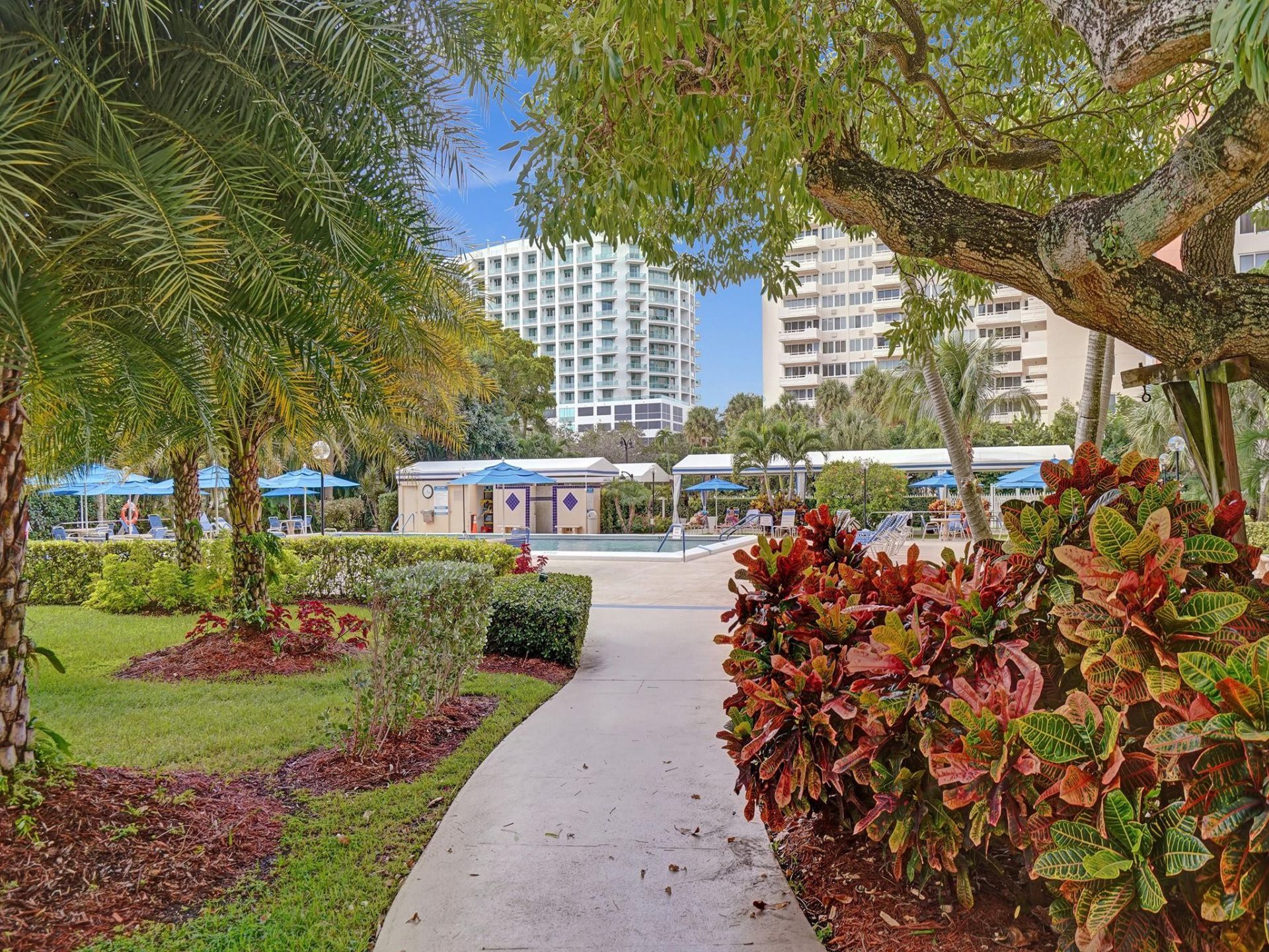 3333 NE 34 Street, Unit 109, Fort Lauderdale, FL 33308 Photo