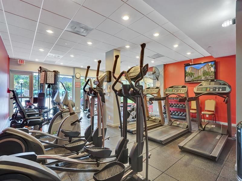 3333 NE 34 Street, Unit 109, Fort Lauderdale, FL 33308 Photo