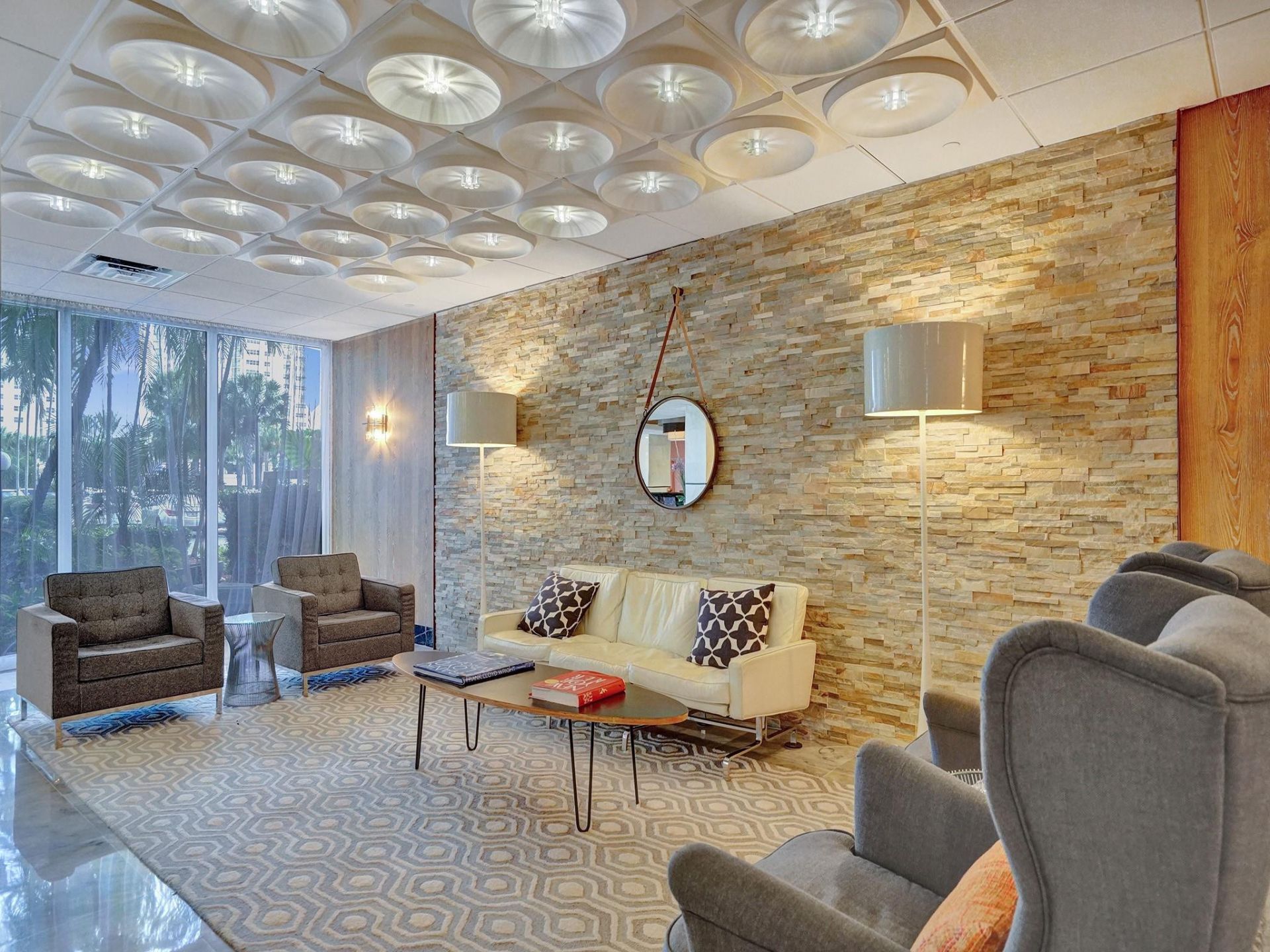 3333 NE 34 Street, Unit 109, Fort Lauderdale, FL 33308 Photo
