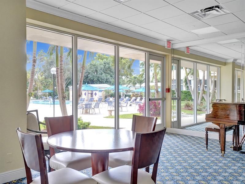 3333 NE 34 Street, Unit 109, Fort Lauderdale, FL 33308 Photo