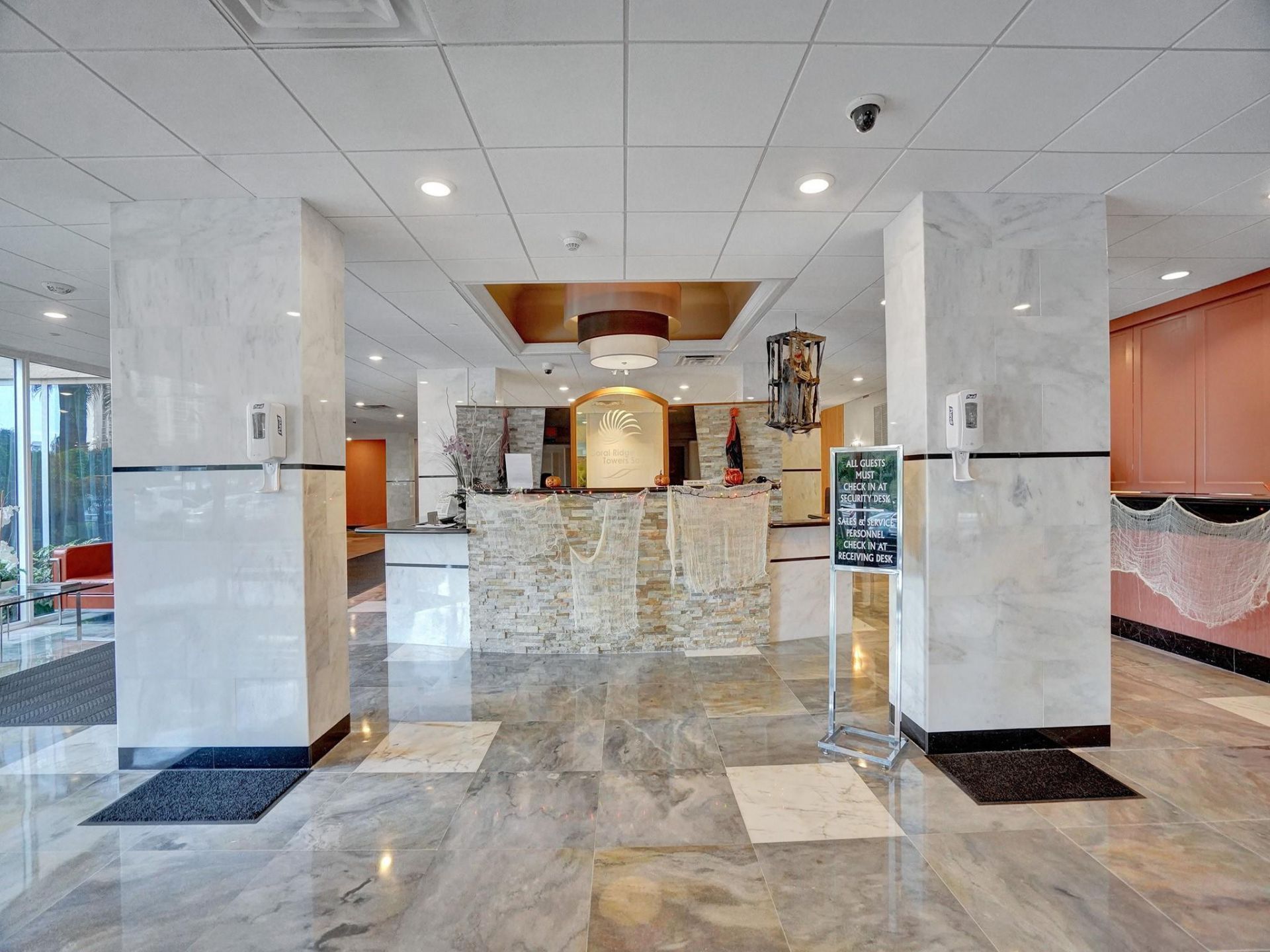 3333 NE 34 Street, Unit 109, Fort Lauderdale, FL 33308 Photo