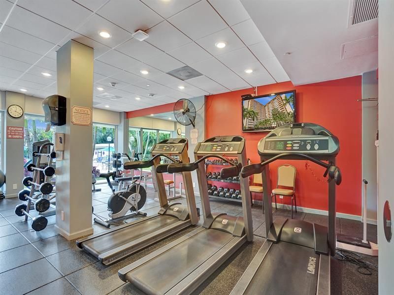 3333 NE 34 Street, Unit 109, Fort Lauderdale, FL 33308 Photo