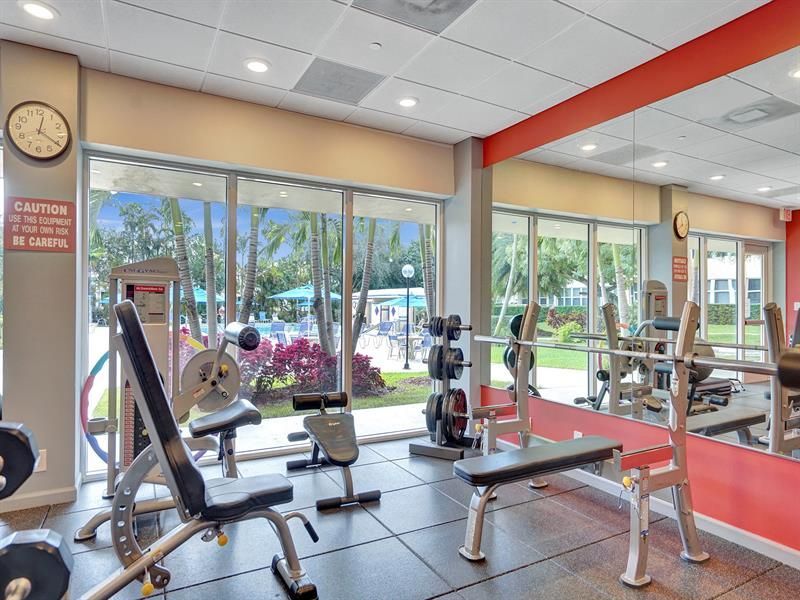 3333 NE 34 Street, Unit 109, Fort Lauderdale, FL 33308 Photo