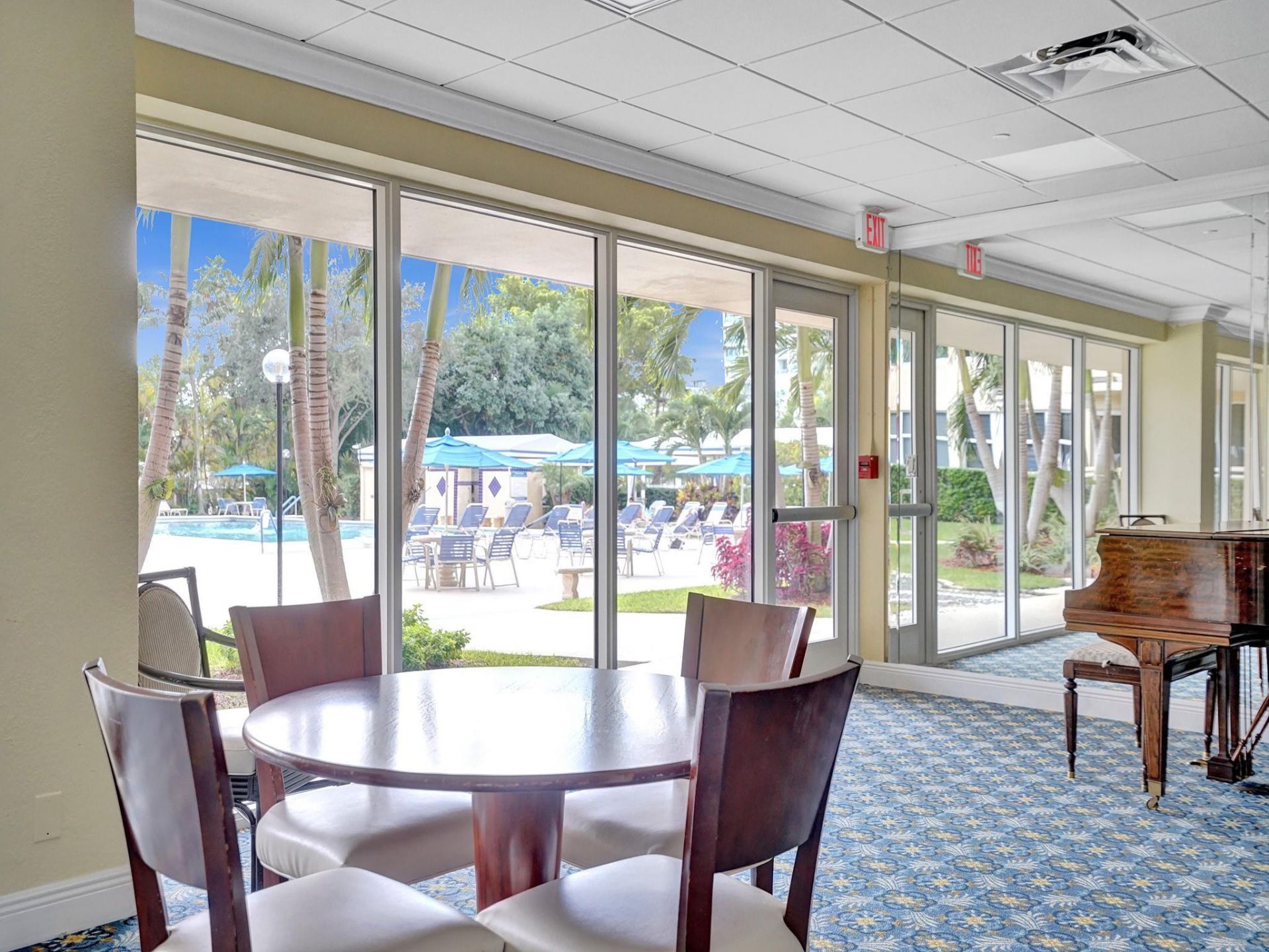 3333 NE 34 Street, Unit 109, Fort Lauderdale, FL 33308 Photo