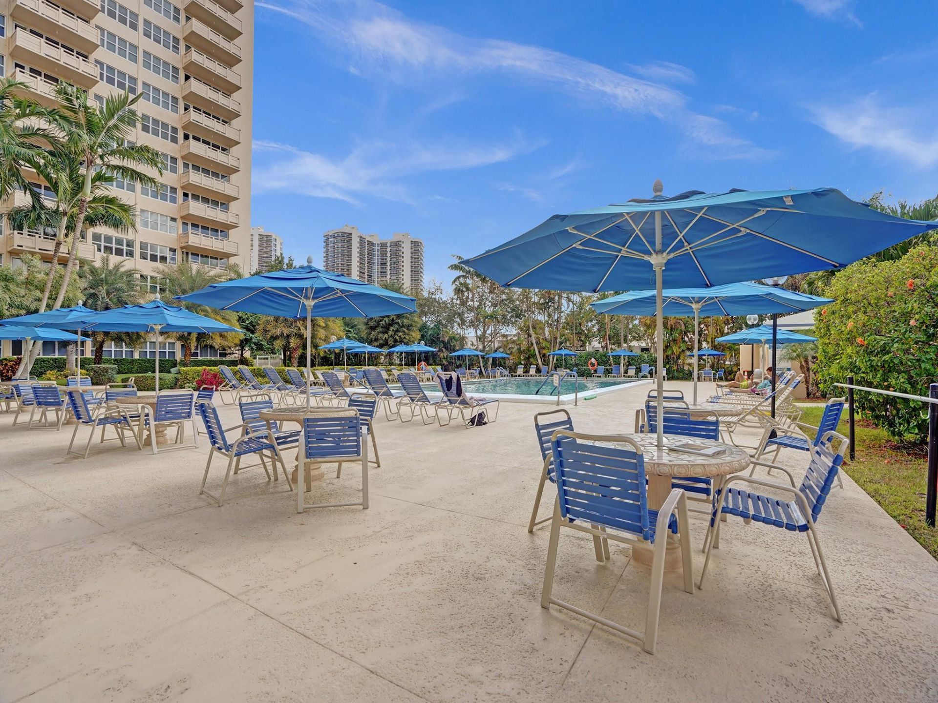 3333 NE 34 Street, Unit 109, Fort Lauderdale, FL 33308 Photo