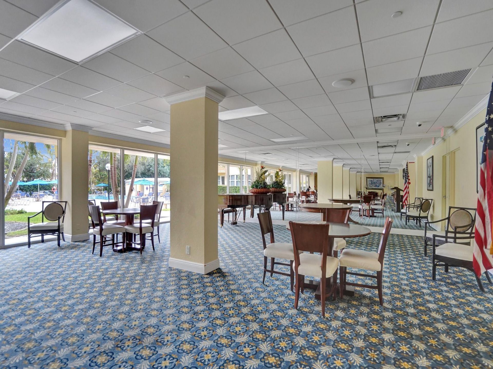 3333 NE 34 Street, Unit 109, Fort Lauderdale, FL 33308 Photo