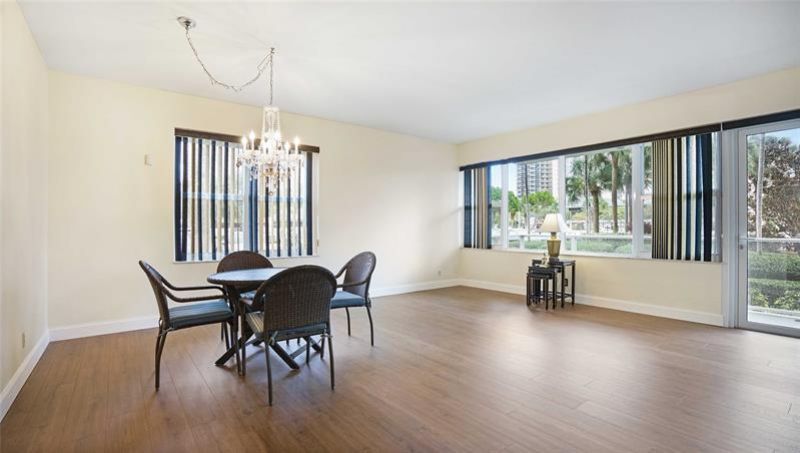 3333 NE 34 Street, Unit 109, Fort Lauderdale, FL 33308 Photo