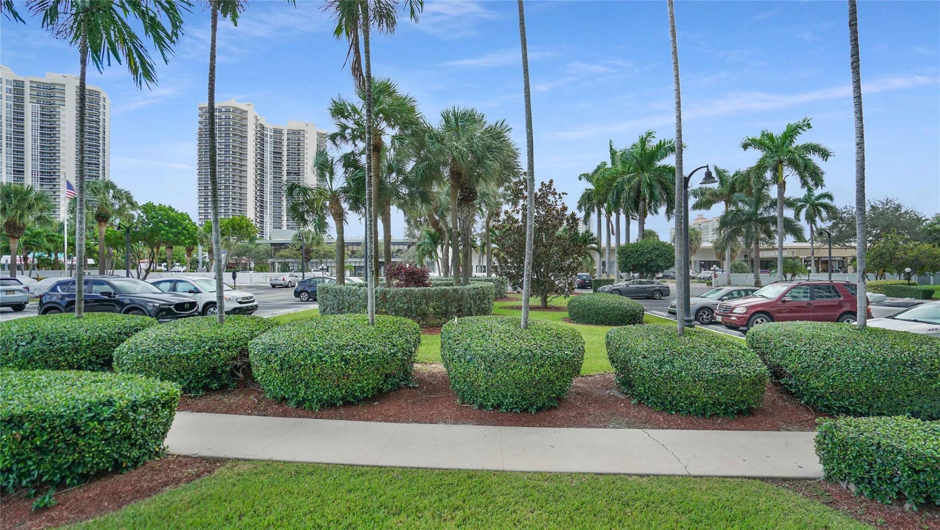 3333 NE 34 Street, Unit 109, Fort Lauderdale, FL 33308 Photo