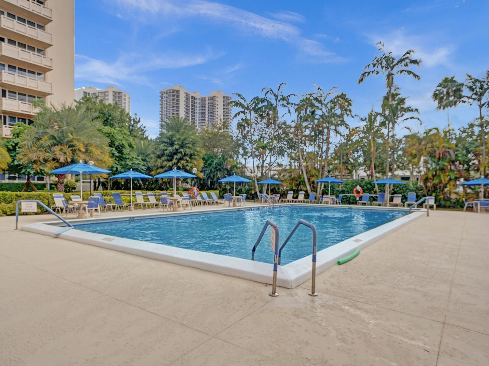 3333 NE 34 Street, Unit 109, Fort Lauderdale, FL 33308 Photo