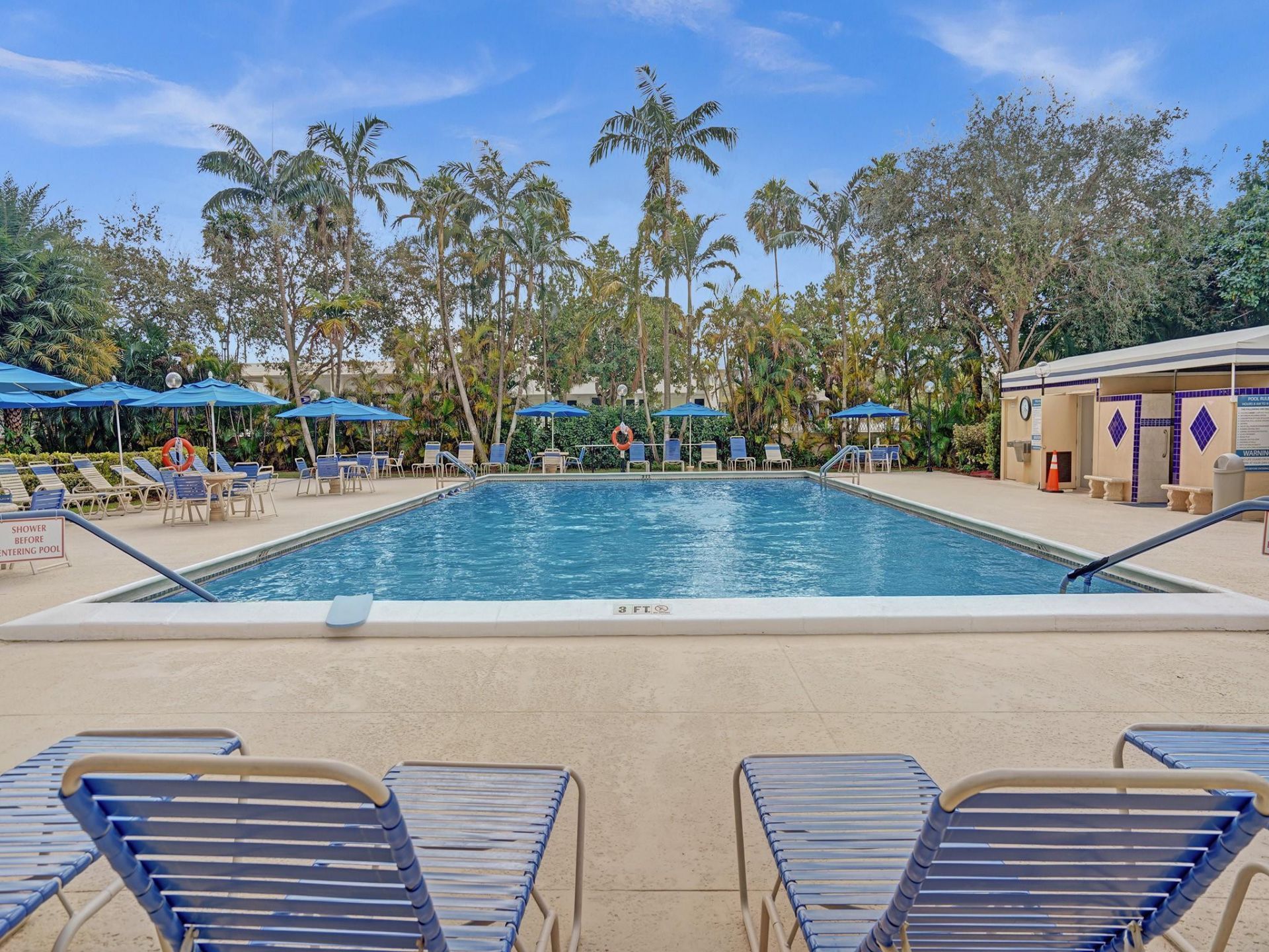 3333 NE 34 Street, Unit 109, Fort Lauderdale, FL 33308 Photo