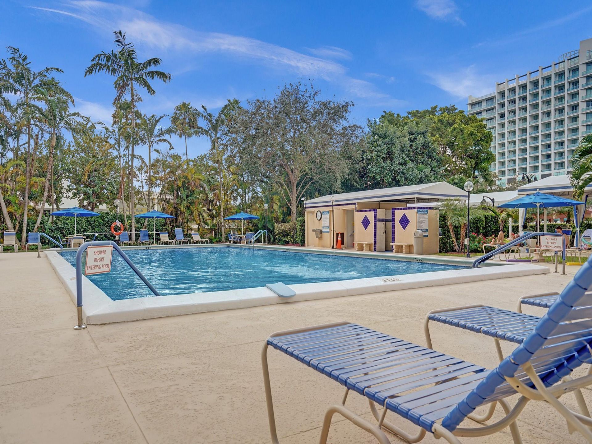 3333 NE 34 Street, Unit 109, Fort Lauderdale, FL 33308 Photo