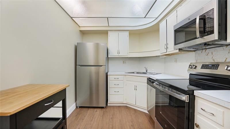 3333 NE 34 Street, Unit 109, Fort Lauderdale, FL 33308 Photo