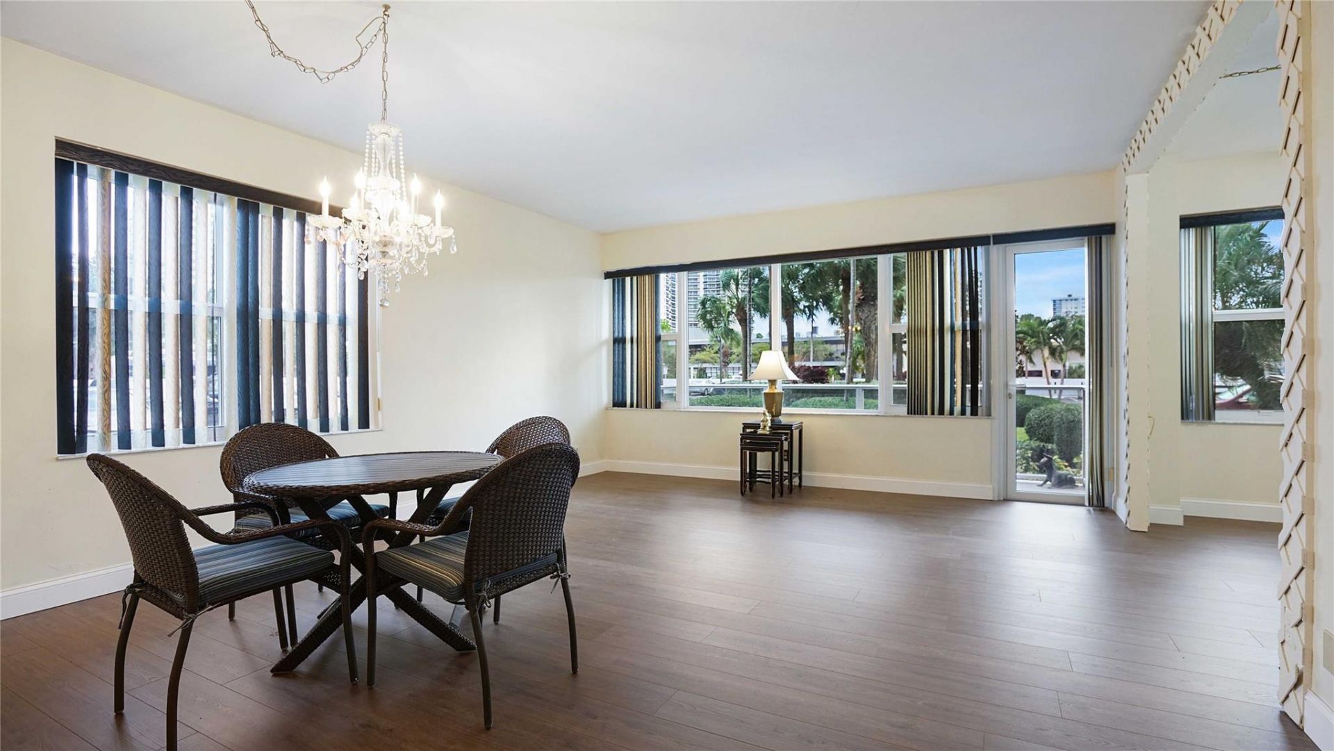 3333 NE 34 Street, Unit 109, Fort Lauderdale, FL 33308 Photo