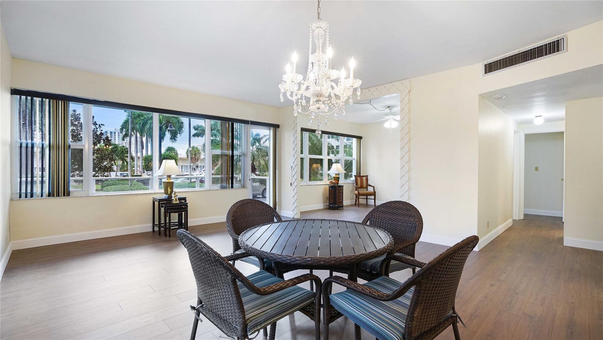 3333 NE 34 Street, Unit 109, Fort Lauderdale, FL 33308 Photo