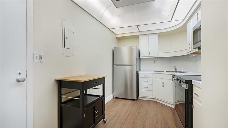 3333 NE 34 Street, Unit 109, Fort Lauderdale, FL 33308 Photo