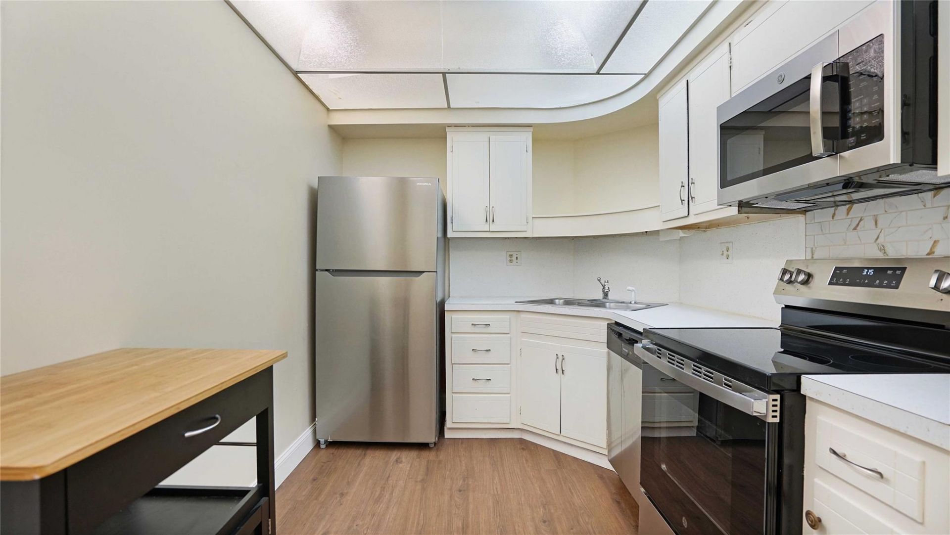 3333 NE 34 Street, Unit 109, Fort Lauderdale, FL 33308 Photo