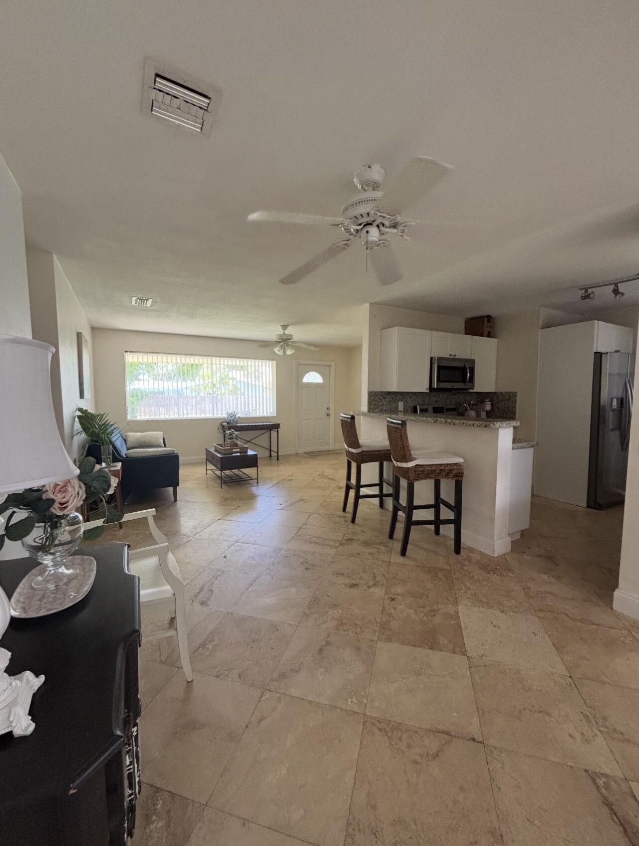 927 W Royal Palm Road, Boca Raton, FL 33486 Photo