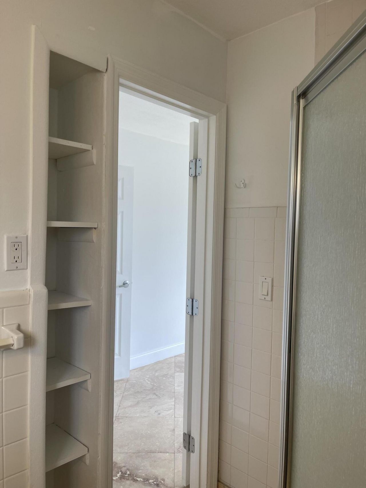 927 W Royal Palm Road, Boca Raton, FL 33486 Photo
