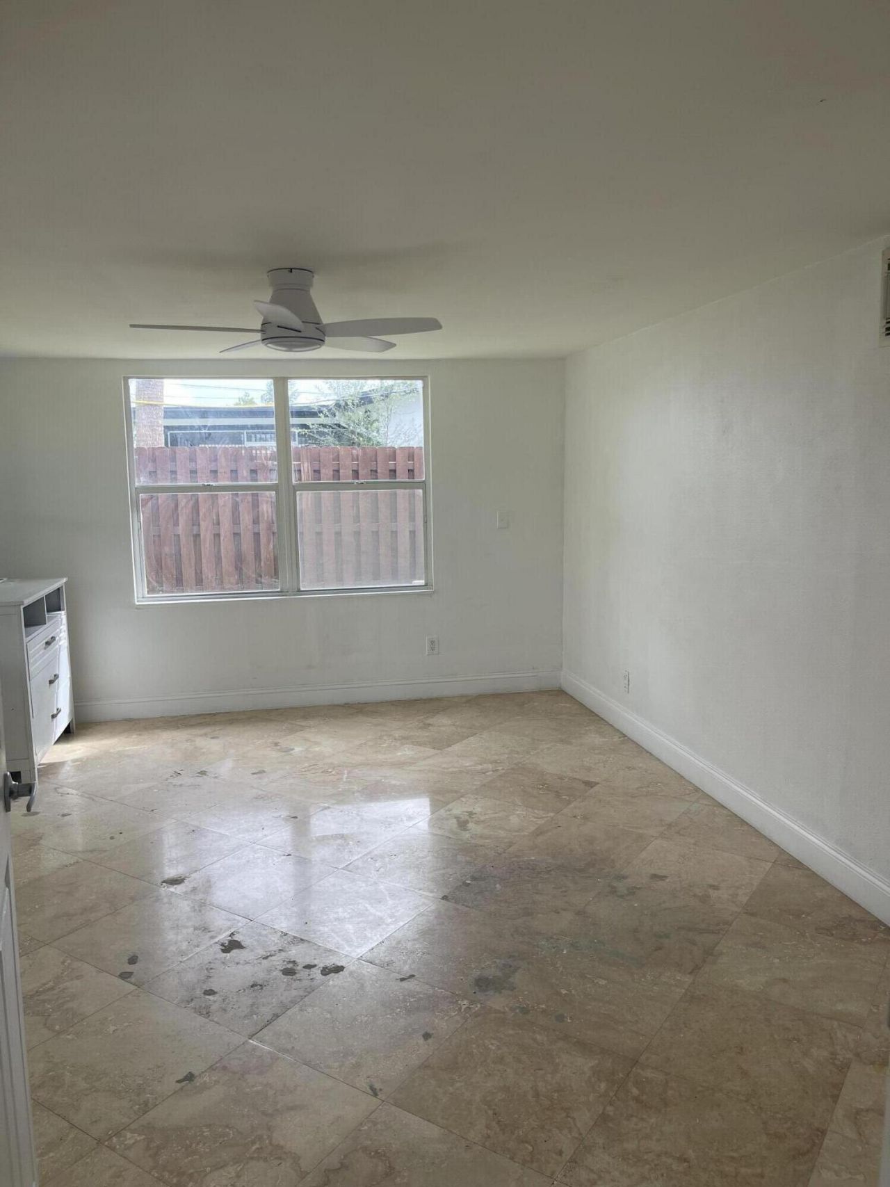 927 W Royal Palm Road, Boca Raton, FL 33486 Photo