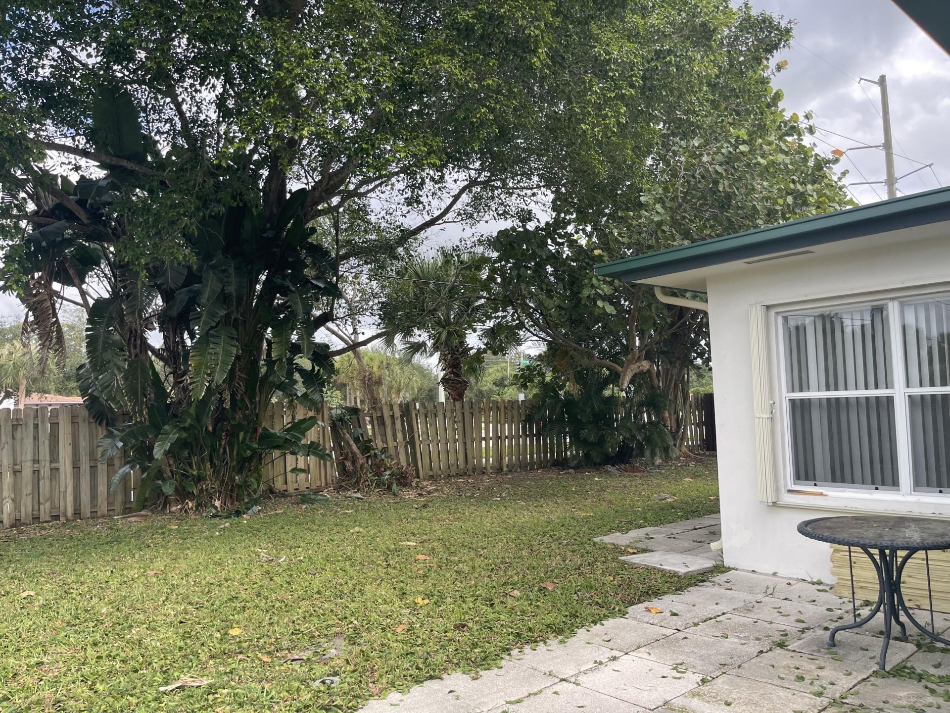 927 W Royal Palm Road, Boca Raton, FL 33486 Photo