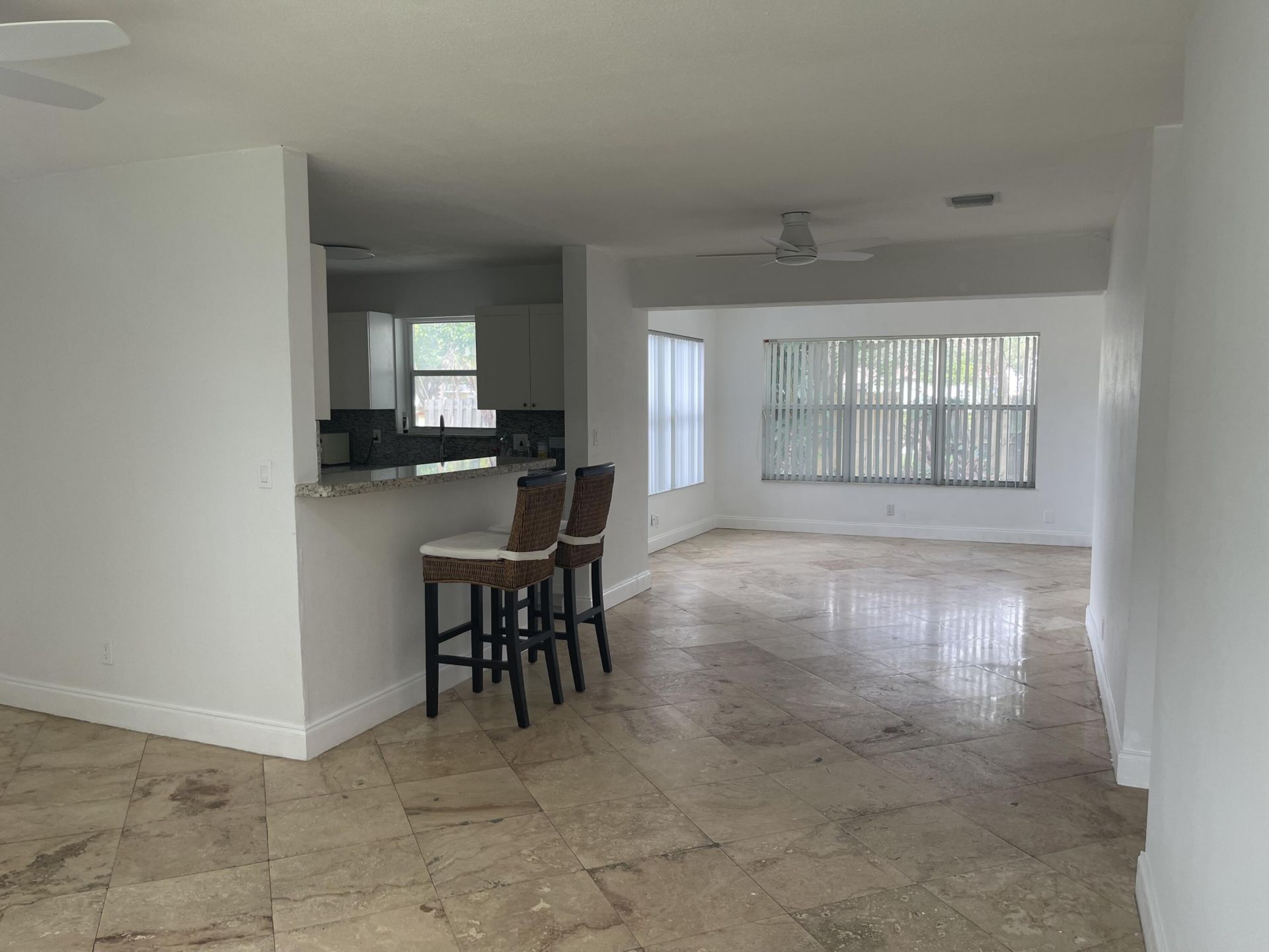 927 W Royal Palm Road, Boca Raton, FL 33486 Photo