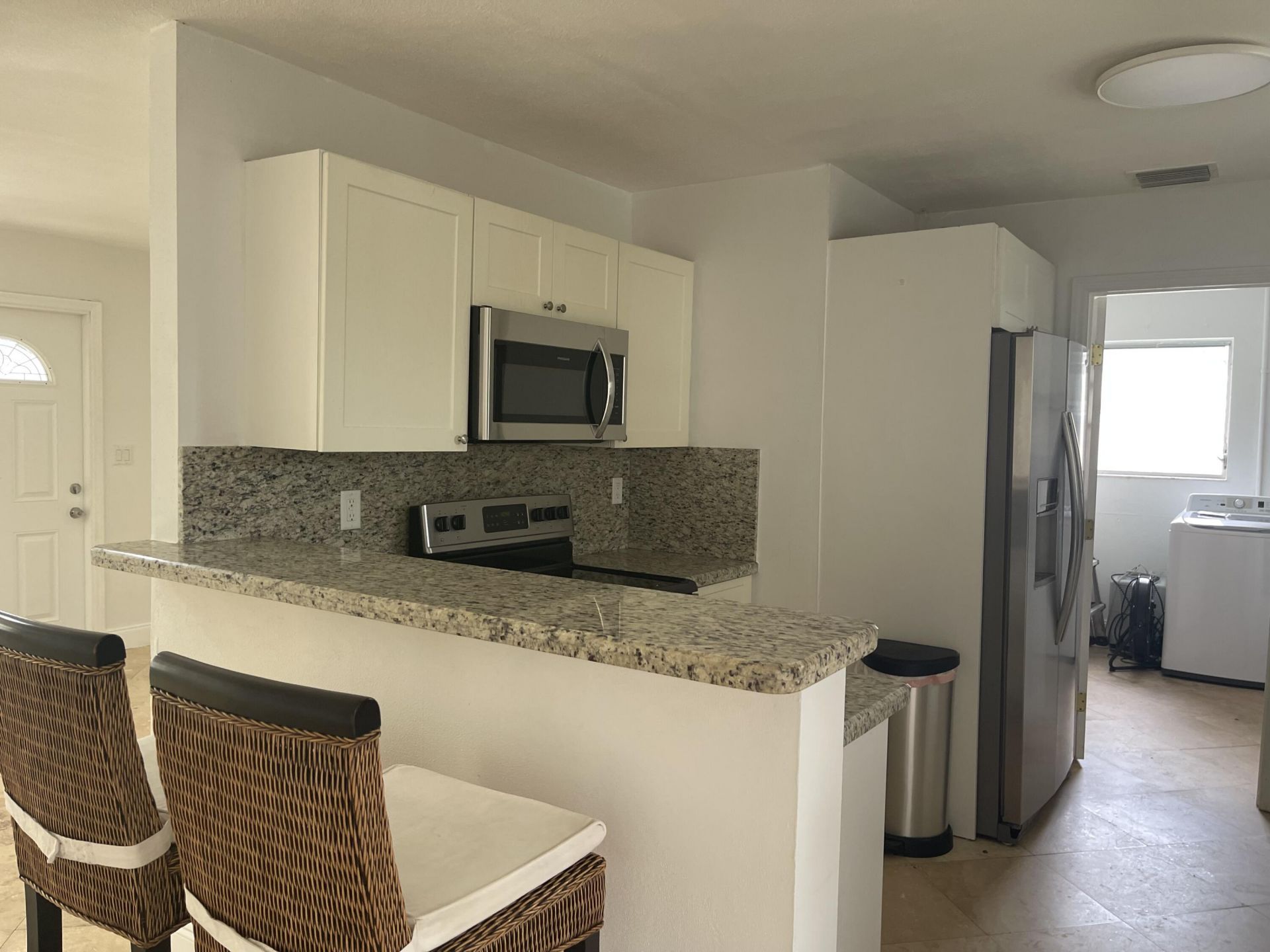 927 W Royal Palm Road, Boca Raton, FL 33486 Photo
