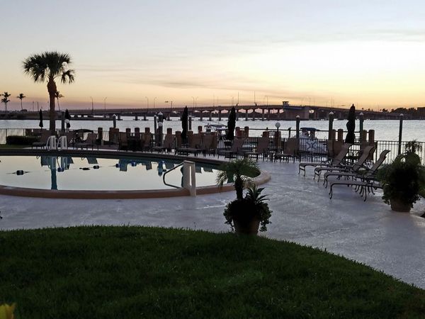 2840 S Ocean Boulevard, Unit 3230, Palm Beach, FL 33480