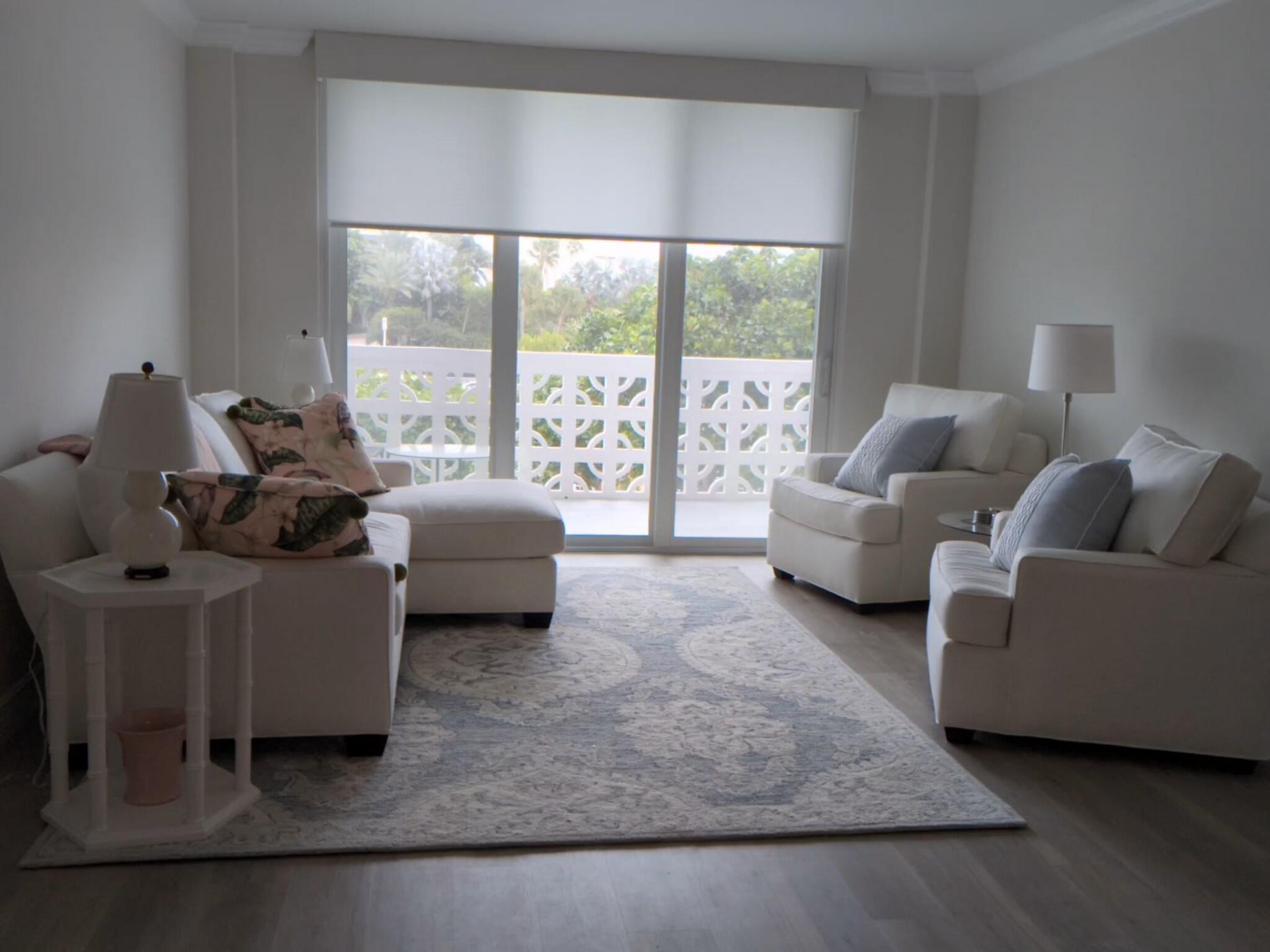 2840 S Ocean Boulevard, Unit 3230, Palm Beach, FL 33480 Photo