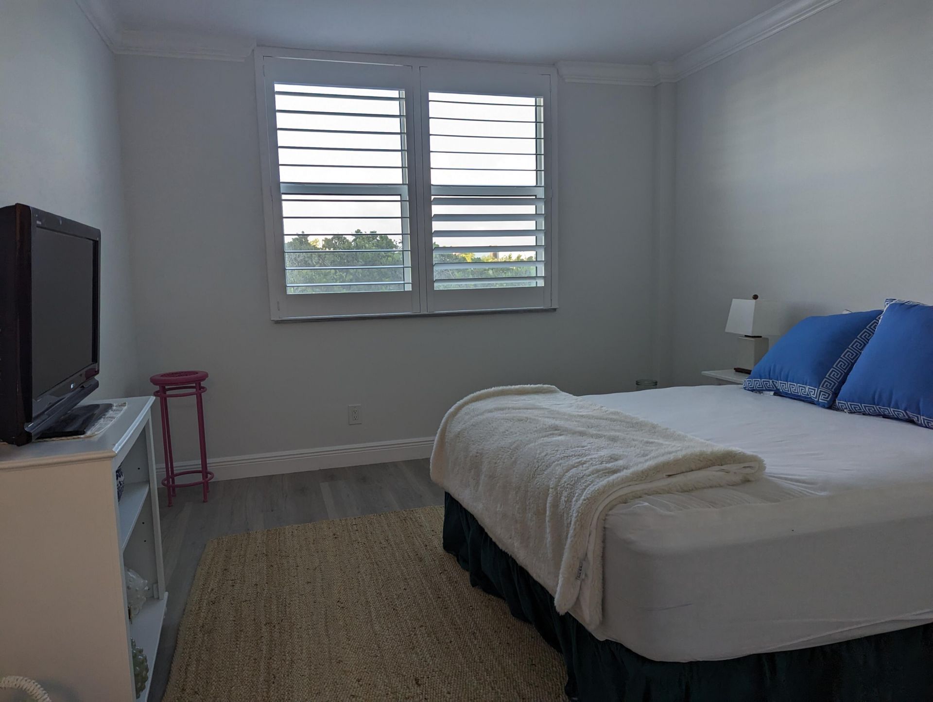 2840 S Ocean Boulevard, Unit 3230, Palm Beach, FL 33480 Photo