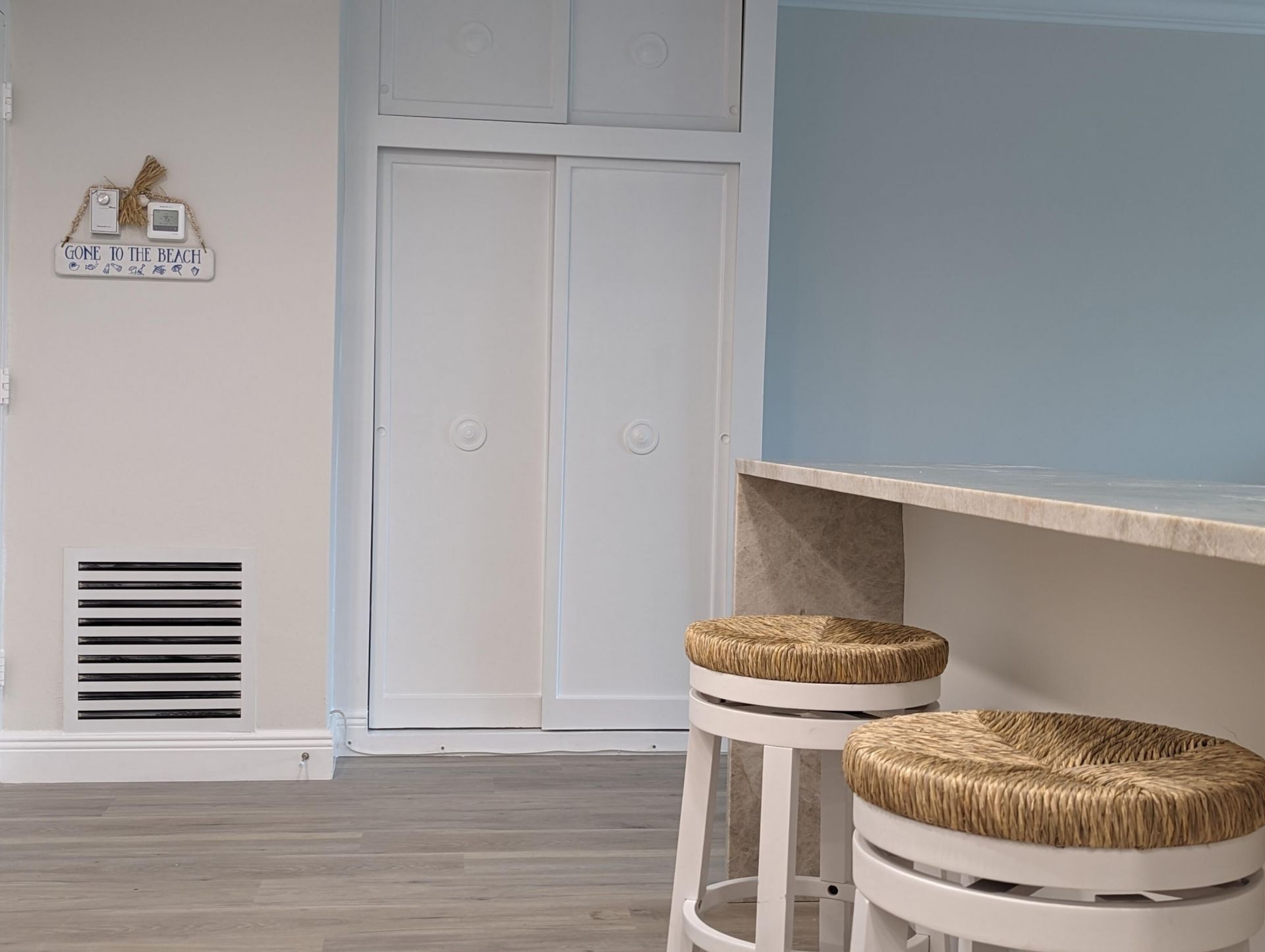 2840 S Ocean Boulevard, Unit 3230, Palm Beach, FL 33480 Photo