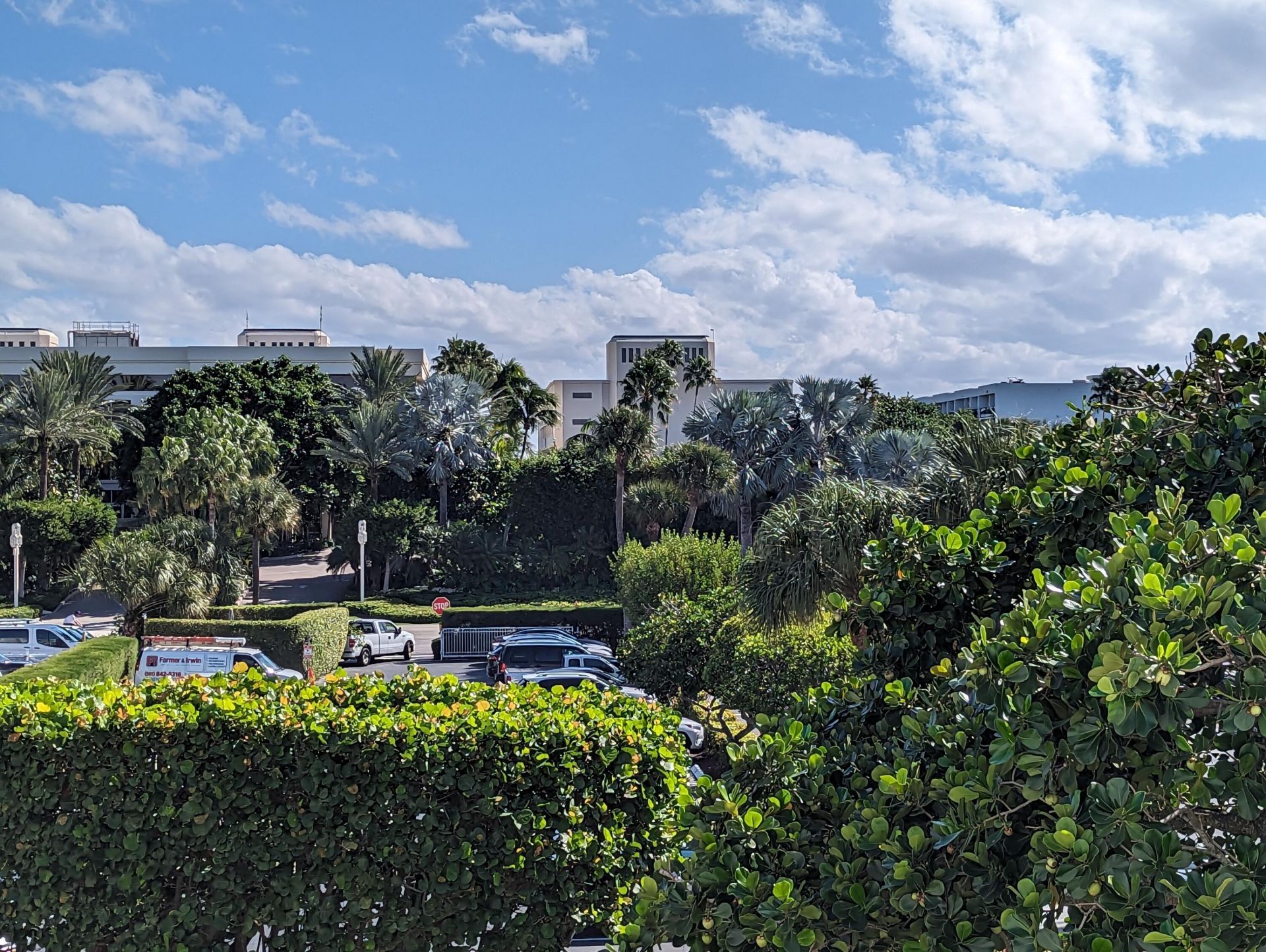 2840 S Ocean Boulevard, Unit 3230, Palm Beach, FL 33480 Photo