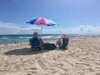 2840 S Ocean Boulevard, Unit 3230, Palm Beach, FL 33480 Photo