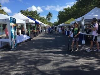 2840 S Ocean Boulevard, Unit 3230, Palm Beach, FL 33480 Photo