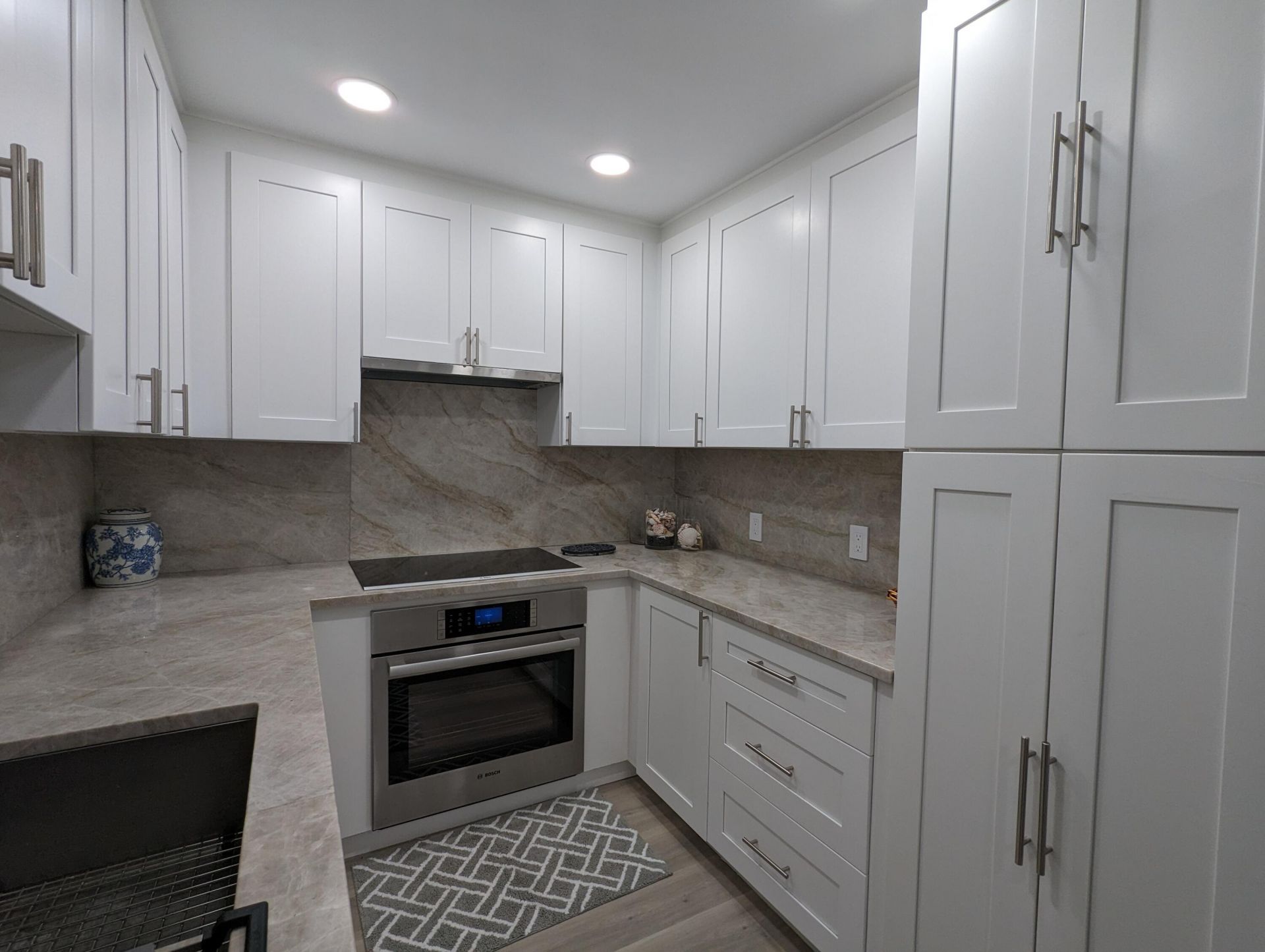 2840 S Ocean Boulevard, Unit 3230, Palm Beach, FL 33480 Photo